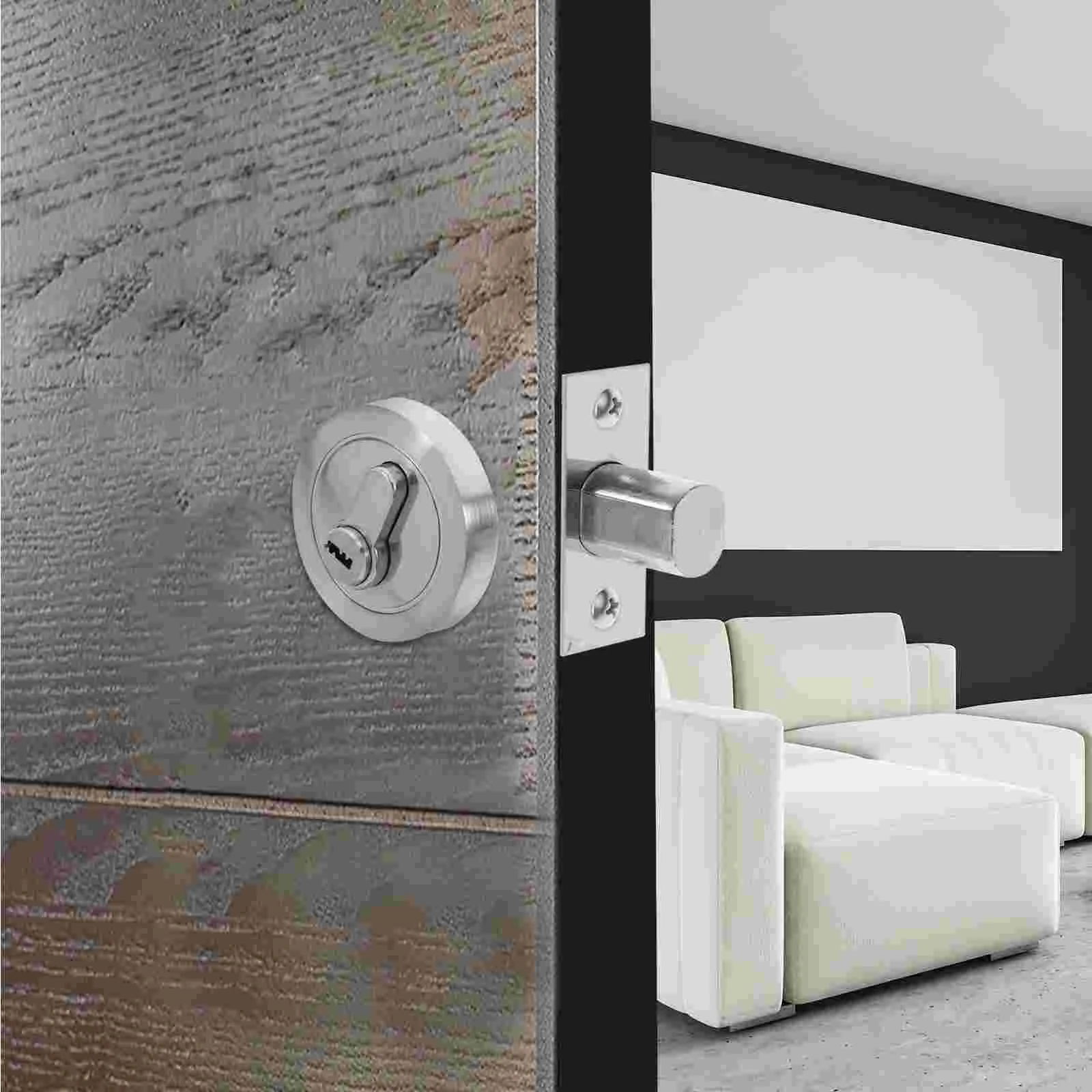 Slide image c1837944426b43fe83ad06deaec1a3bb