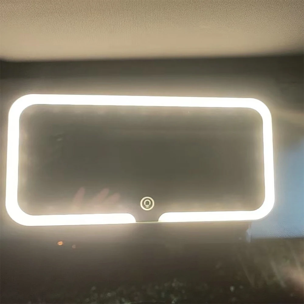  LED ũ ̷, HD ̷, 3  ,   ÷Ʈ, ׸ ̷,   ġ ũ, ڵ ȭ ſ