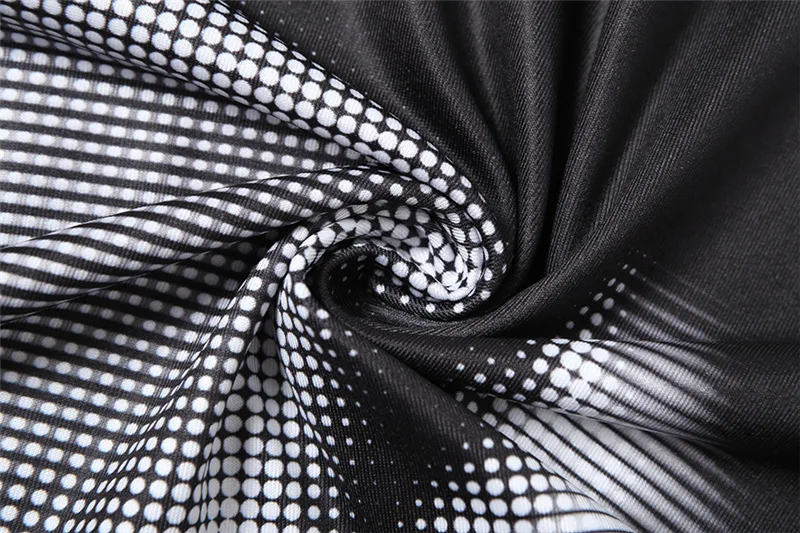  width=800></p>
<p><img src=https://ae01.alicdn.com/kf/S63a4d56580e7433fa5cd79eaae4c3471u.jpg alt=