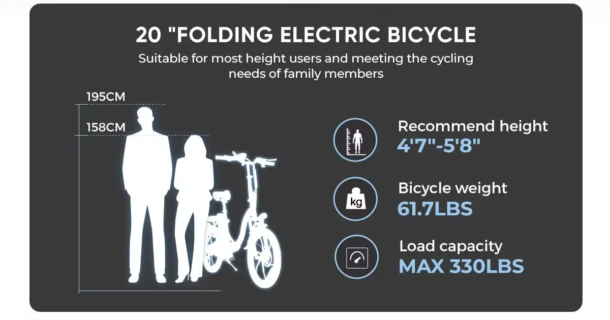 Electric Bicycle 750W Motor 36V 15AH 29 * 2.1 Ebike 21 Speed Adult Mountain Off Road Powerful Electric Bike