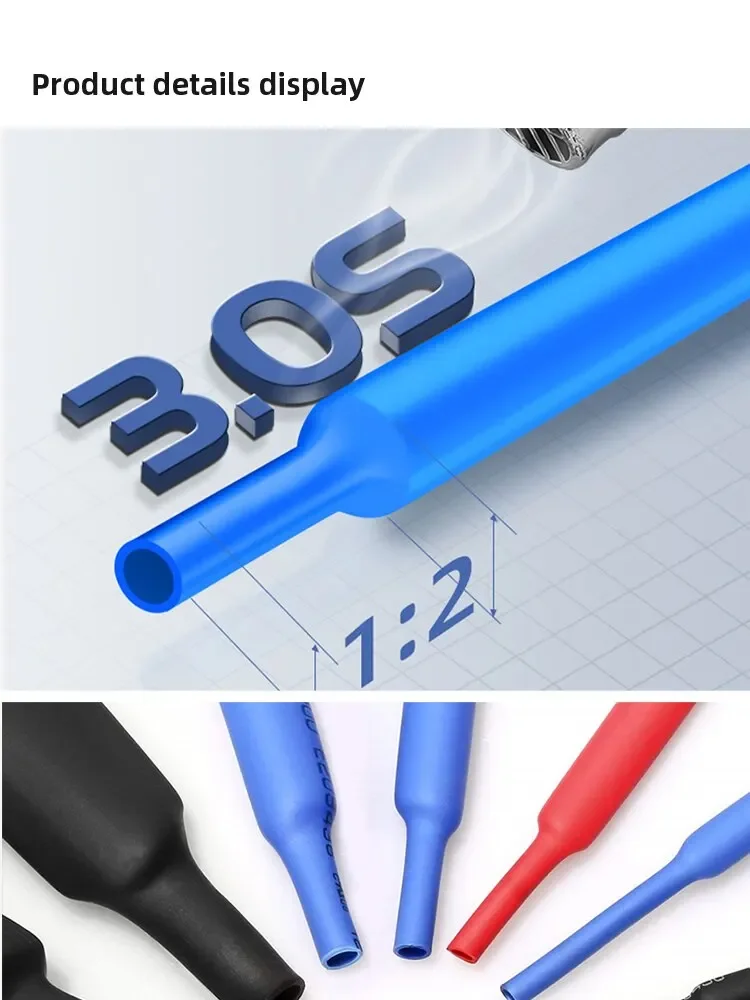 S5ea96097f1c44517860e63b5144efba5O