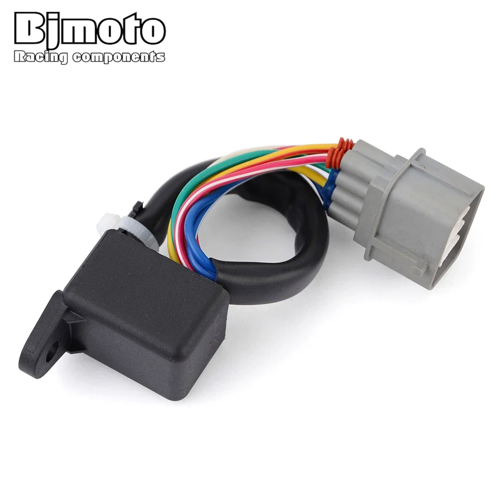 스타터 릴레이 교체, 가와사키 제트 스키 STX 12 12F 15F JT1200 JT1500 SX-R STX 1500 JS1500 울트라 250X 260LX 260X 300LX/X 310R