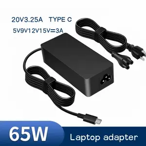  UPBRIGHT 5V AC/DC Adapter Compatible with Dell Venue 11 Pro 7 8  10 7130 7139 7140 3730 3830 5830 3000 5000 T07G T07G001 T07G002 463-4615  Ven7-1666BLK T01C Ven8 T02D Tablet PC 5VDC Power Cord Charger : Electronics