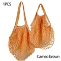 Cameo brown