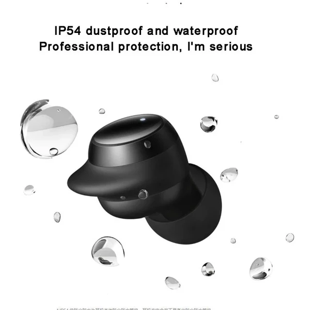 Xiaomi Redmi Buds 3 Lite: Fones de ouvido TWS premium a um preço imbatível