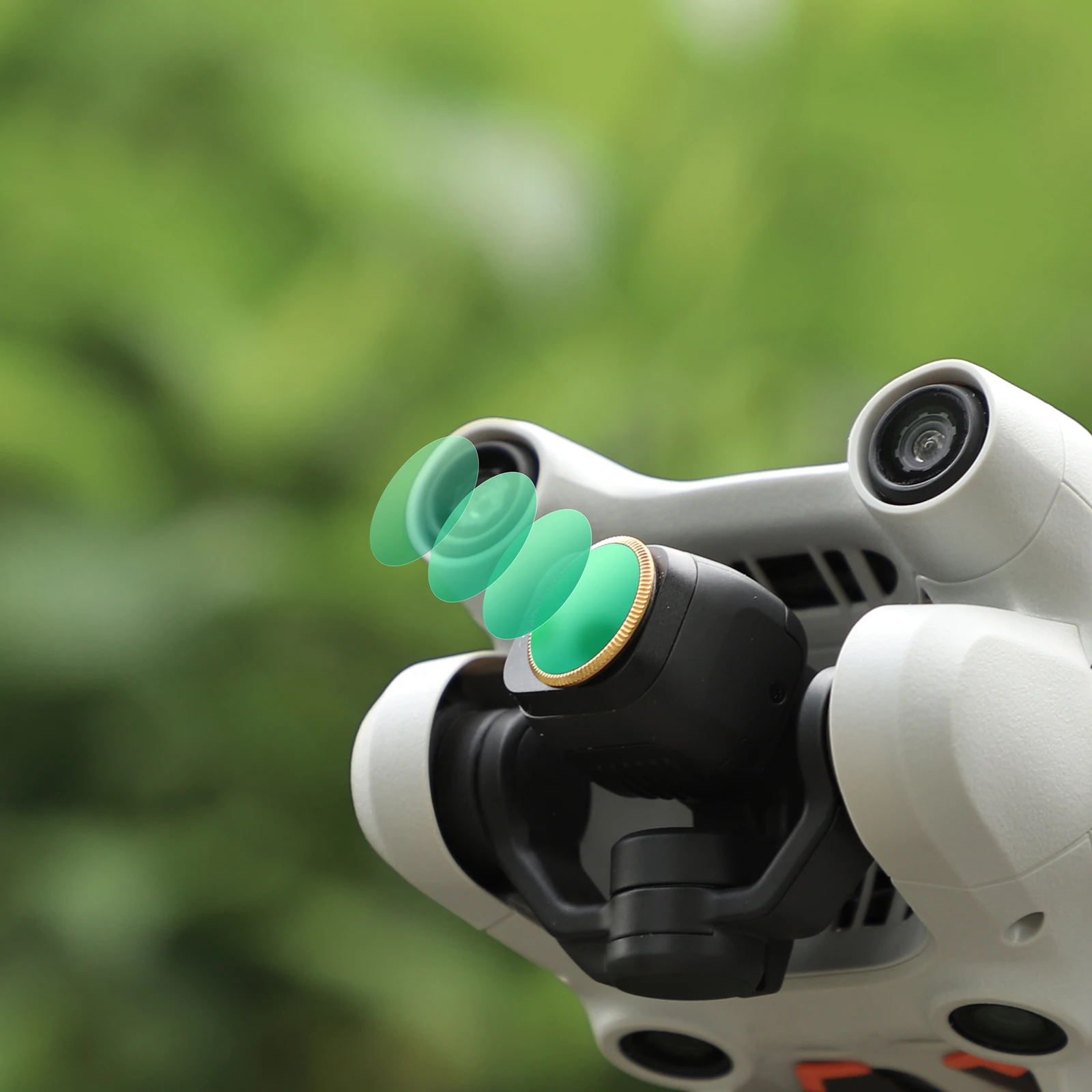 Slide image 455d03555b0a4bbd87c9f5606e9f5a07