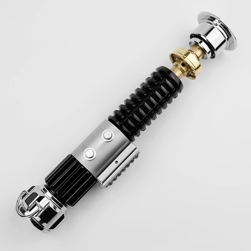 Lightsaber Handle ubicaciondepersonas.cdmx.gob.mx