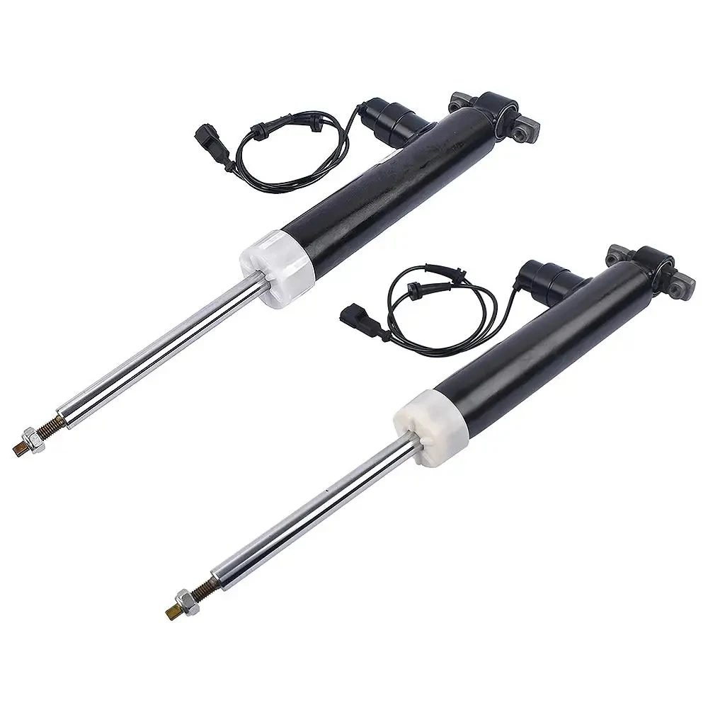  MKZ 2013-2017  ĸ OEM  , ASH24651 EG9Z18125D, ASH24635 EG9Z18125L, 2 