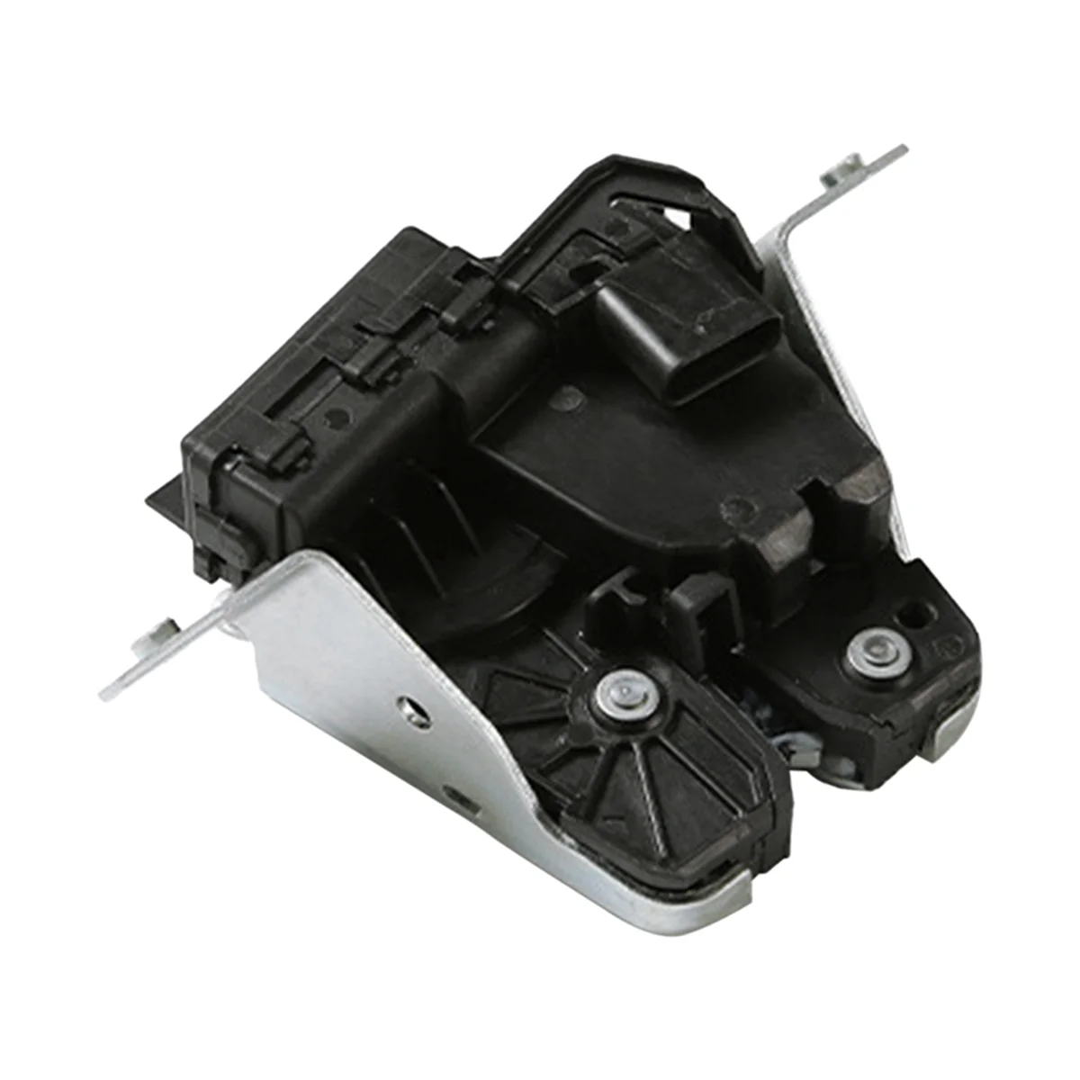 

0997400300 Car Trunk Lid Lock Latch for MERCEDES BENZ GLA250 X156 4MATIC 2.0L 2016 AUTOMATIC TRANSMISSION