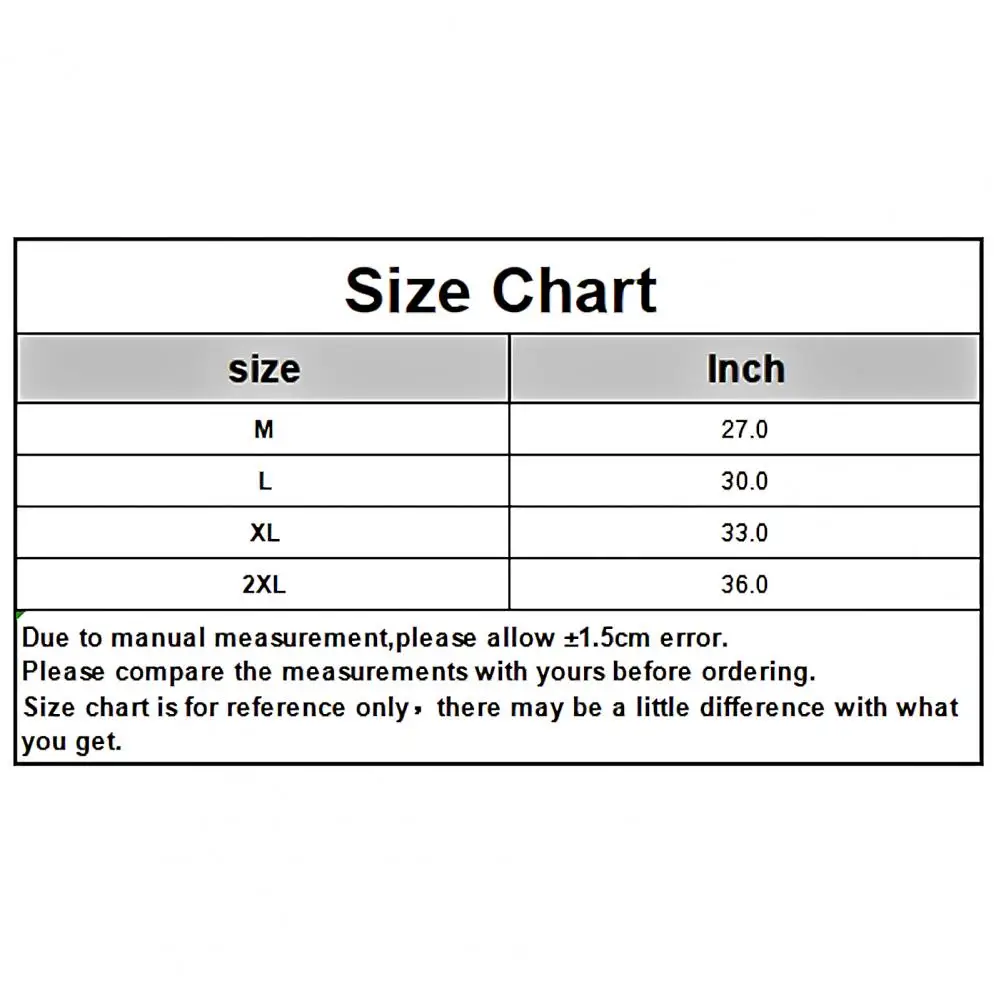 Child Graduation Costume Kindergarten Kid Toddler Graduation Clothing Cap Gown Preschool Festival Outfit graduation gown set