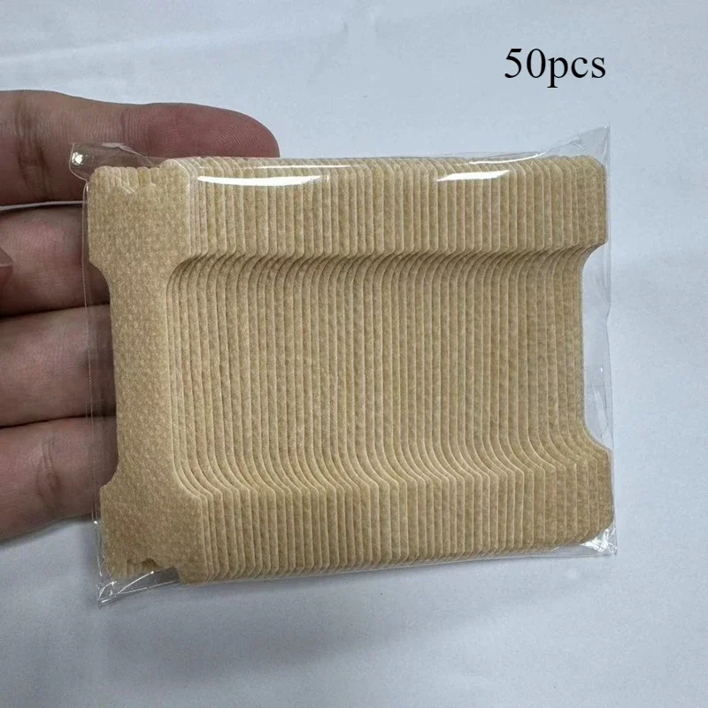 50pcs 66x19mm