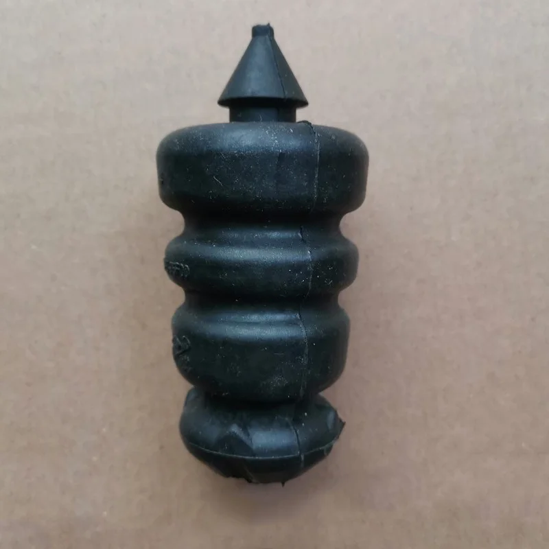 Rear Shock Absorber Rubber Buffer Damping Dampers For Suzuki Ideal Wagon R