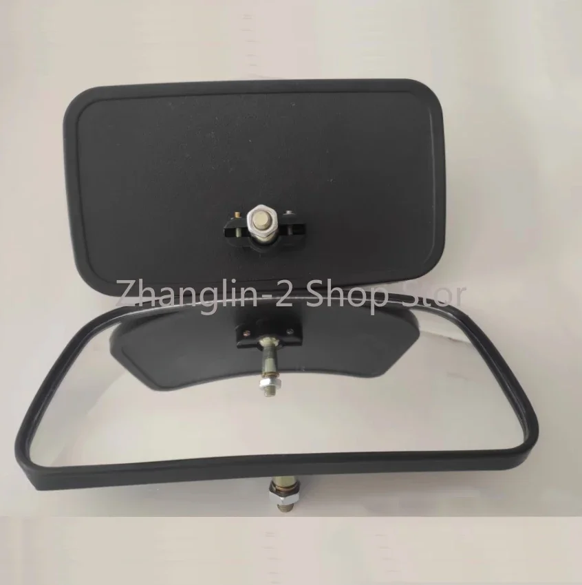 1PC 58720-23320-71 Forklift Reversing Rearview Mirror for Toyota Komatsu Forklift