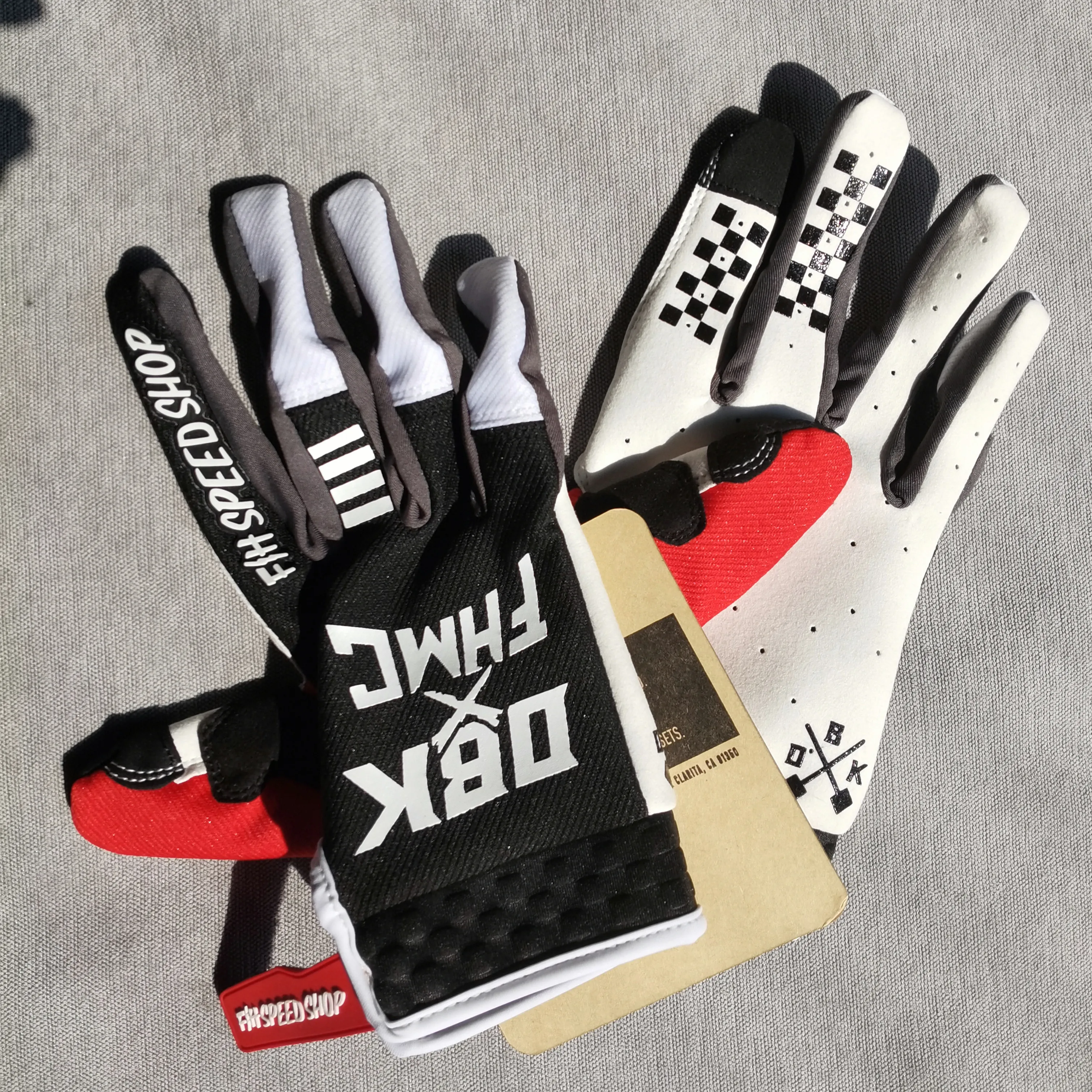 2024 FH ��ġ ��ũ�� ���ǵ� ��Ÿ�� Ʈ��ġ ����ũ�ν� ���̵� ������ �尩, MX MTB �����ε� ���̽� ������ ����Ŭ�� �尩