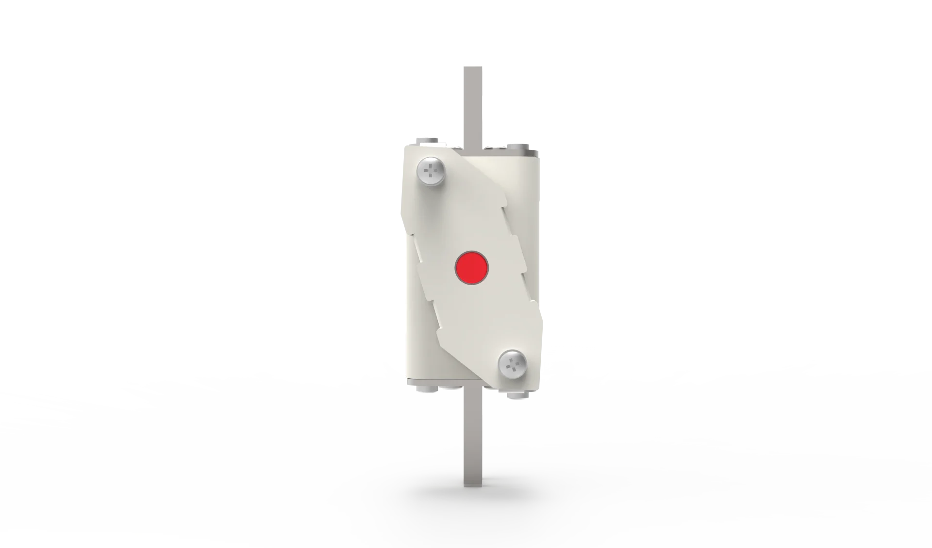 phones accessories 01