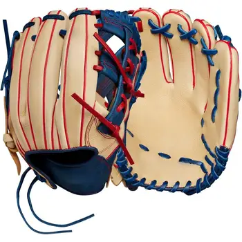 Infield Baseball Glove 1