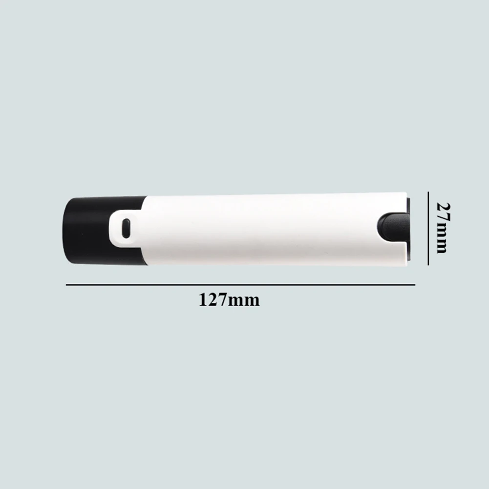 미니 휴대용 LED 손전등, 포켓 USB 스마트 충전, led 토치, 18650 리튬 배터리, 캠핑 야외 비상용