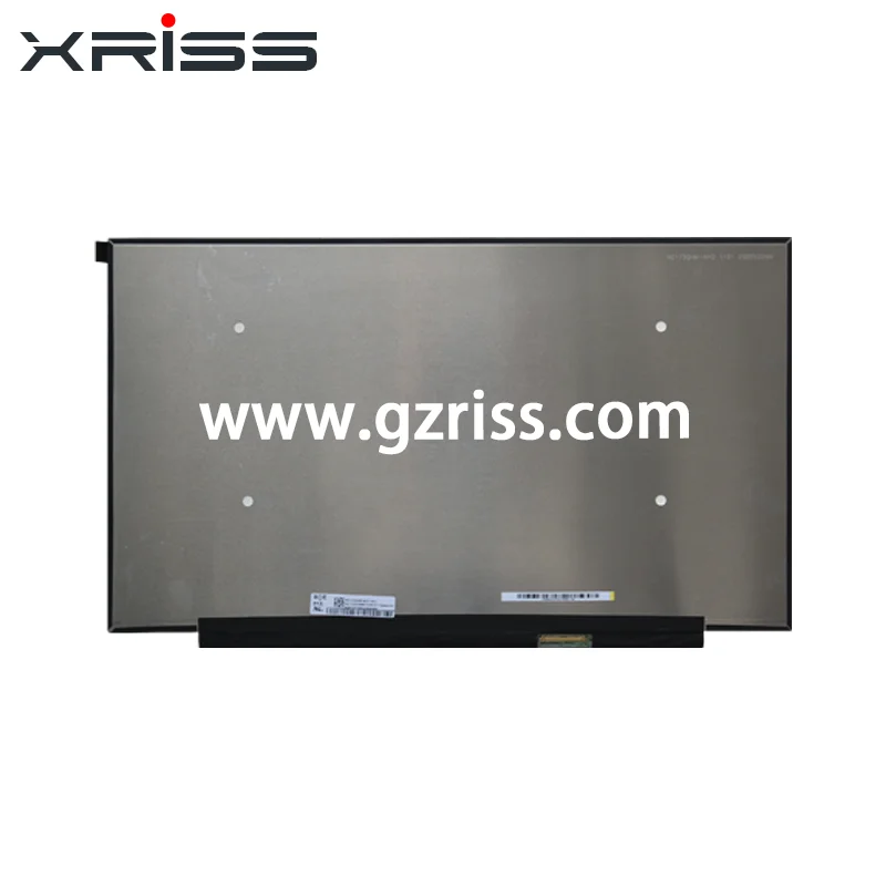 oxide tft lcd brands