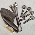 Violin Accessories 1