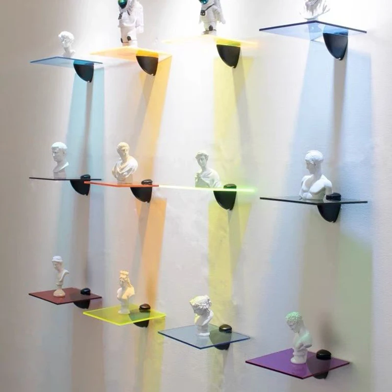 Store Home Products Sale Feedback