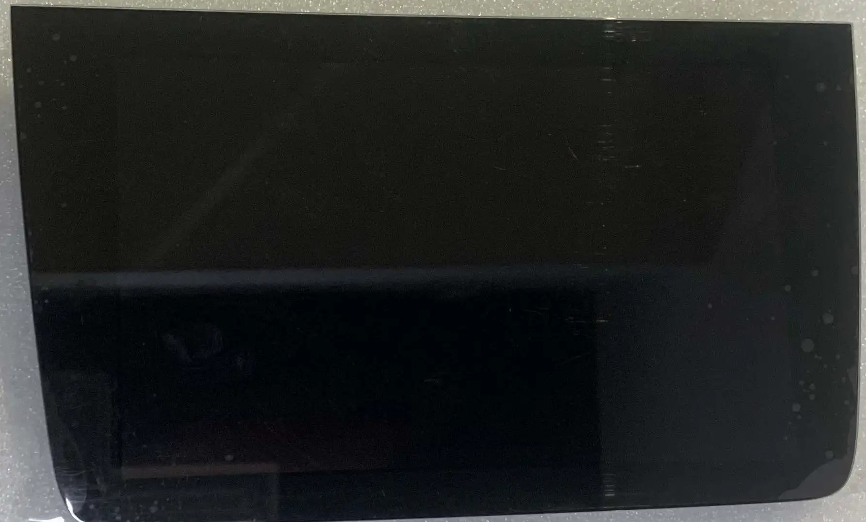 

Brand New LQ080Y5LX01B Car Monitor 8-inch Touch Display