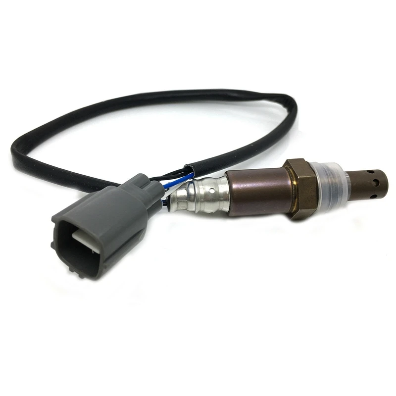 

Кислородный датчик 234-9042 234-9049 для TOYOTA CAMRY SOLARA 2.4L SIENNA RAV4 3.5L 06-12, аксессуары, запчасти, O2 Датчик