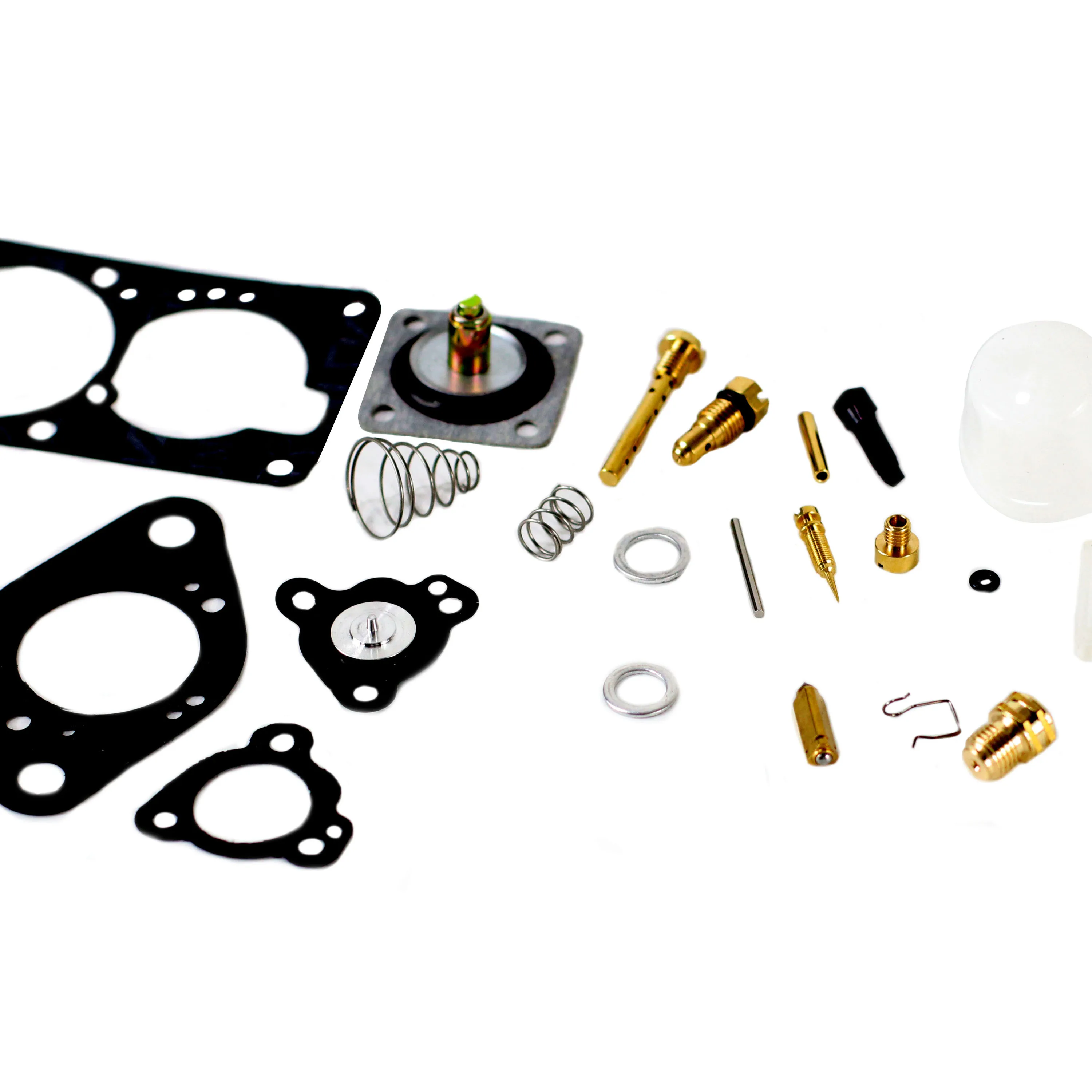 SherryBerg Gasket Rebuild Repair kit for SOLEX 32 32mm Carburetor Carb Carburettor for Renault express PEUGEOT CITROEN R5 R9 R11 carburetor repair tool kit,carburetor repair tool