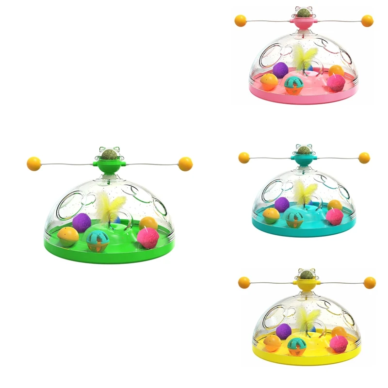 

Игрушка для котят, игрушка для котят в помещении, интерактивная игрушка для котят, игрушка для котят в помещении, Многофункциональная игрушка