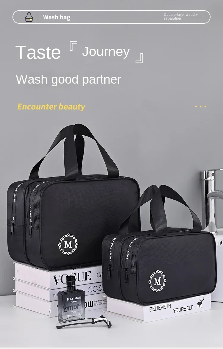 hmqViviiyNSAyin8WuaetxuUbzq05si3QFA3