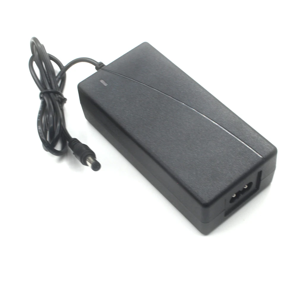 30V 3A 30V3A universal 30 Volt AC Power Adapter Adaptor AC 100V-240V to 30 Volts DC Power Supply ac/dc adaptador DC 5.5*2.5MM