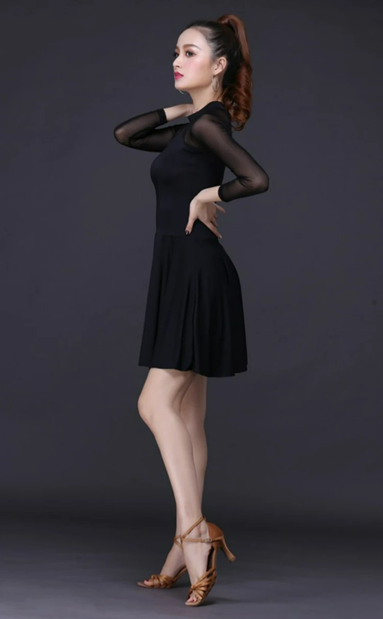 Copy IMG_2316_