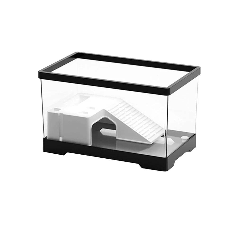 Schwimmtier Schildkröte Zstar Schildkröten-Aquari Produktbild-Vorschau 3