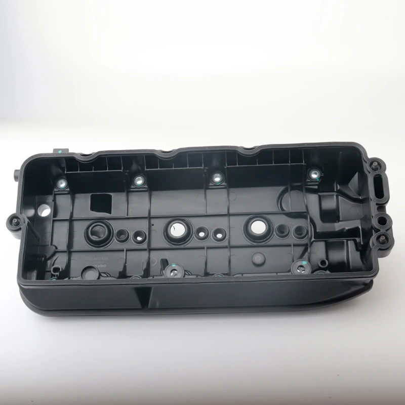 Abdeckung der Motorkippnocken 059103469 DE 059103469 DA 059103470 CG 059103470 CS 059103470 CA Für Audi Q7 Q8 VW Touareg 3.0T – Detail 12