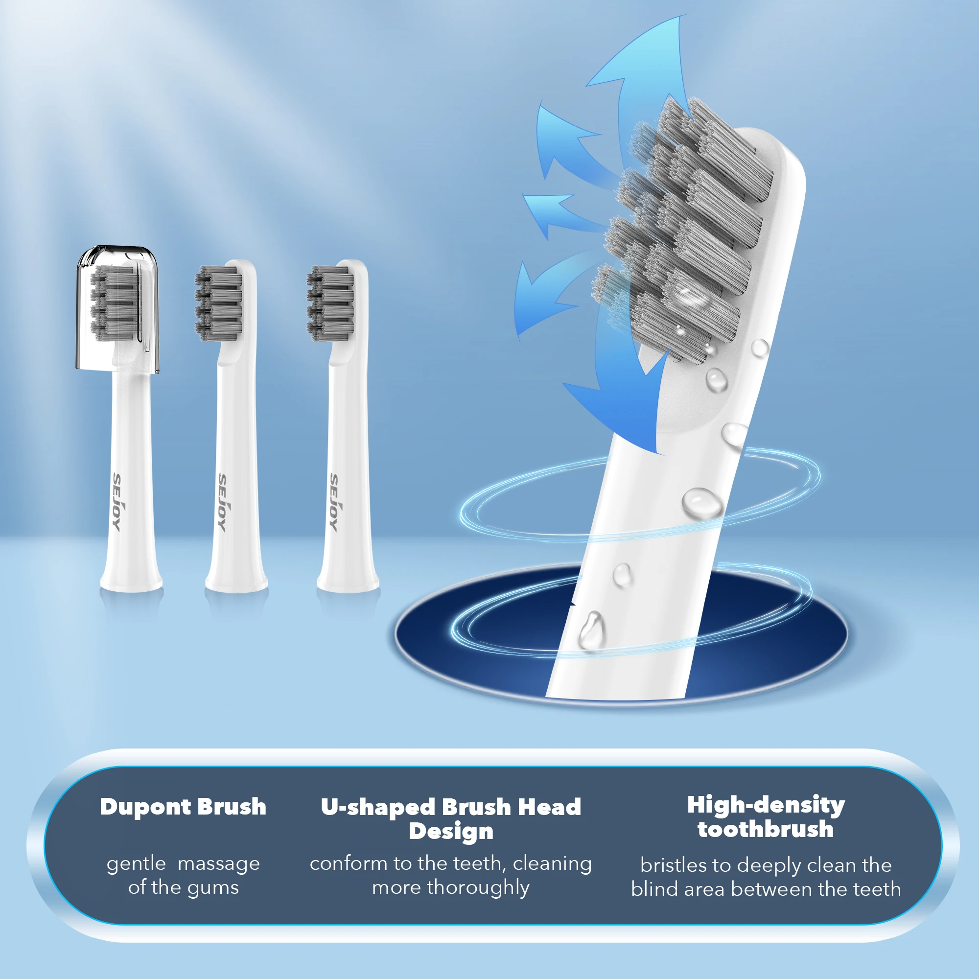 Slide image cf31d45eb50c4534b1d2d017c556c848