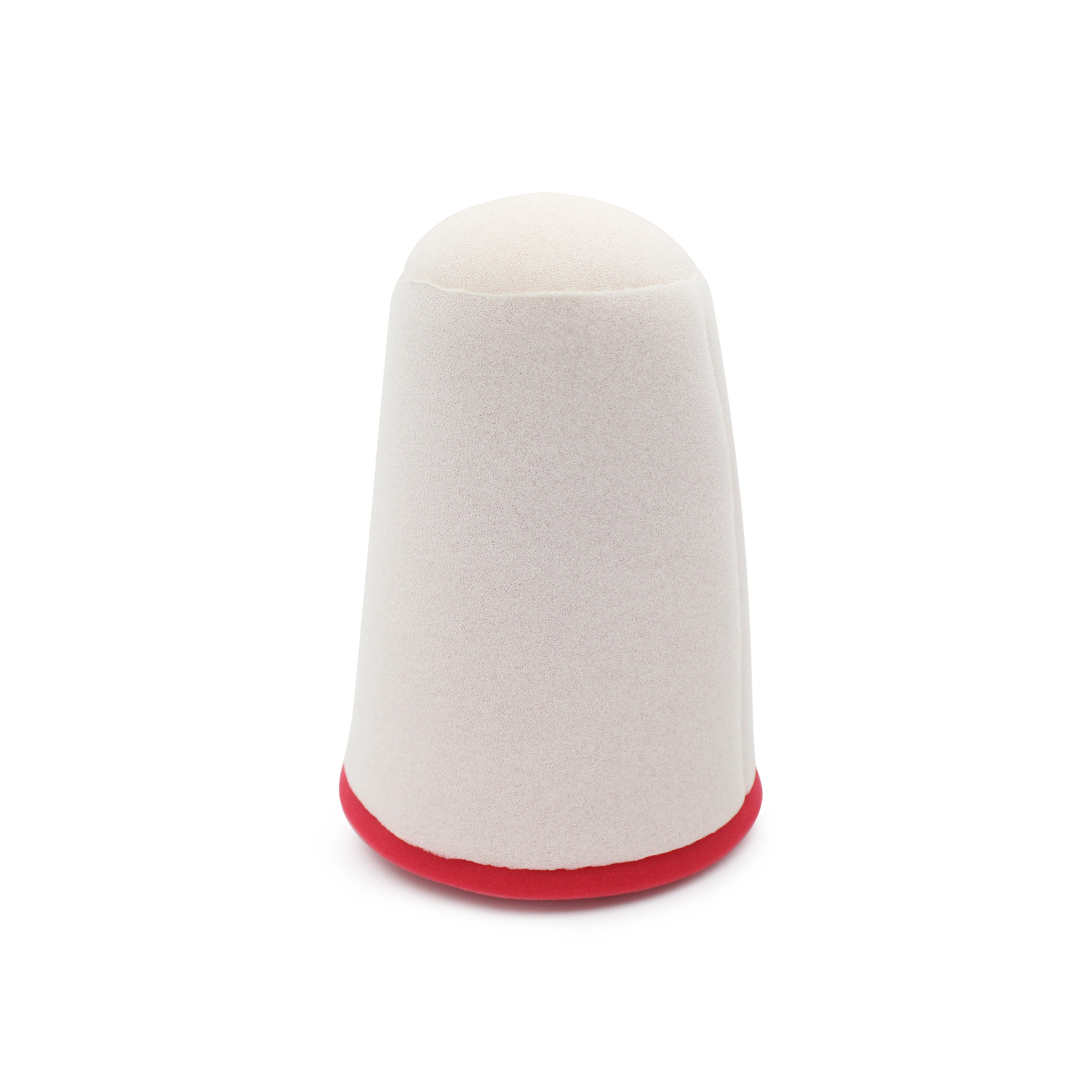 ������� ��ǰ�� ���� ���� Yamaha YFZ 450 2009 2024 YFZ450R YFZ 450X YFZ450 2004 2013