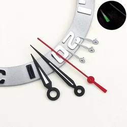 Enhanced Luminous Multifunctional Watch Hand Accessories (D)