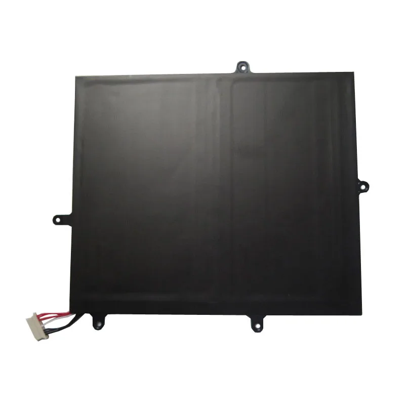 

Аккумулятор для ноутбука Jumper For EZBook X1 NV-2778130-2S 7,6 V 3500mAh 26,6wh New