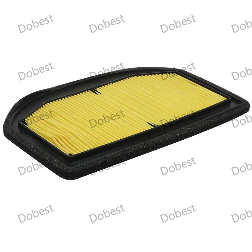 Ʈ���̾��� 1200 Ÿ�̰� �ͽ��÷η� 1200 XC XCA XCX XR XRT XRX T2209555 �� ������� ���� ����, ���� ���� �׼�����