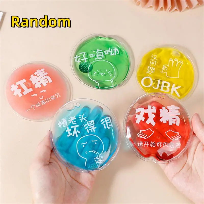 Slide image 9f0b670e585e43e7ab7078422cc9f200