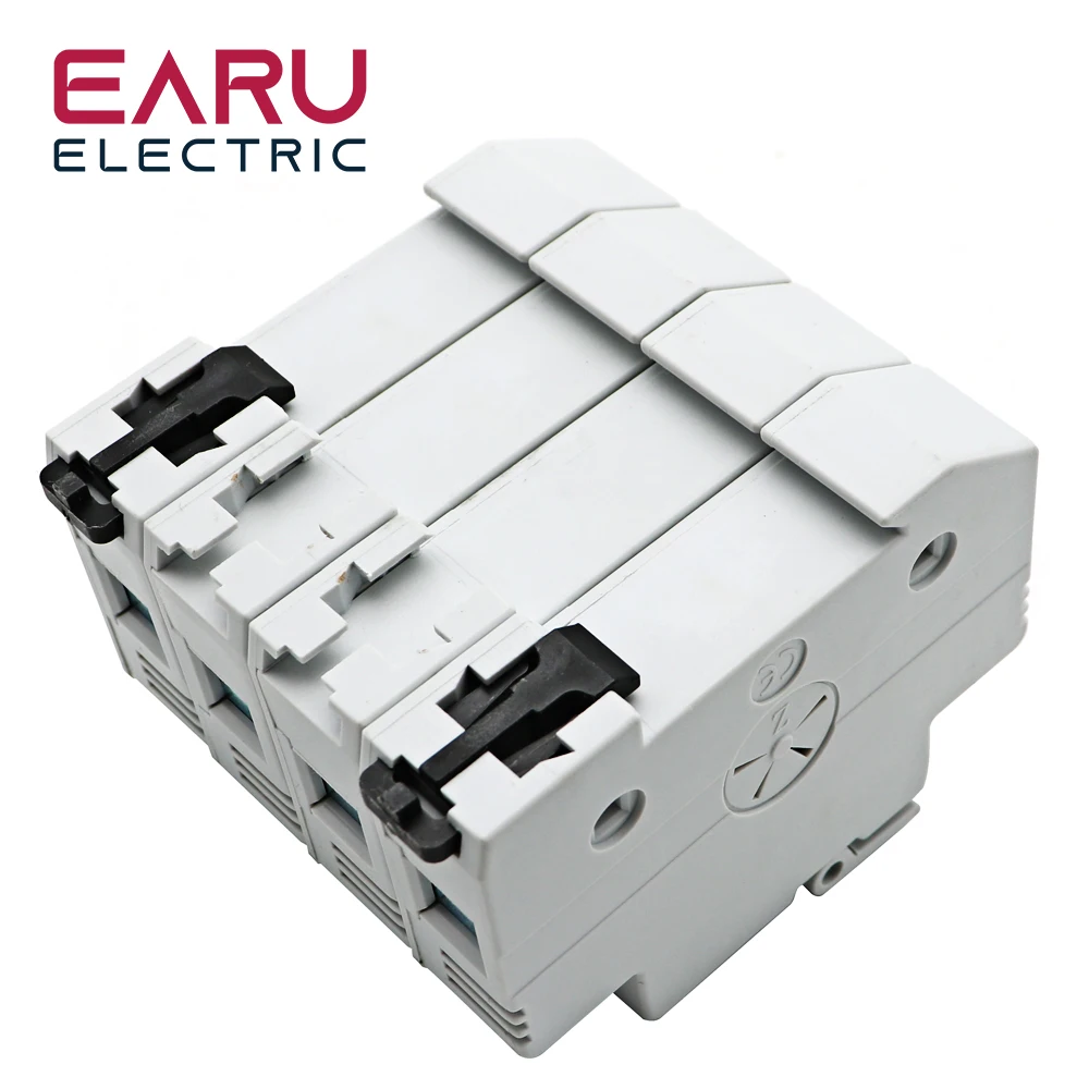 computers electronics 04