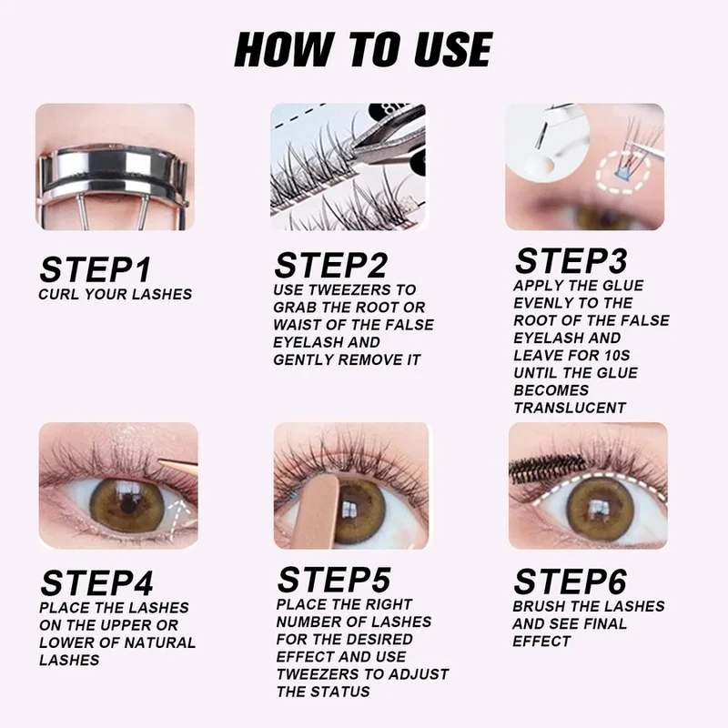 Slide image 90ad9a0d42bb4271a598b3e4a9181a15