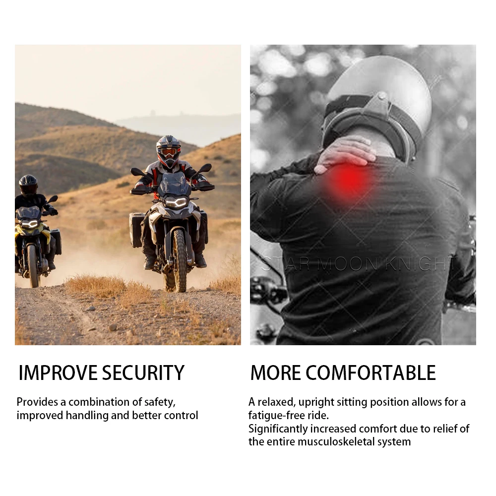Tiger 1200 Tiger1200 GT Pro Explorer Rally 2022 2023   ڵ   Ŭ Ȯ ڵ   Ʈ, Ÿ̰ GT  ͽ÷η 