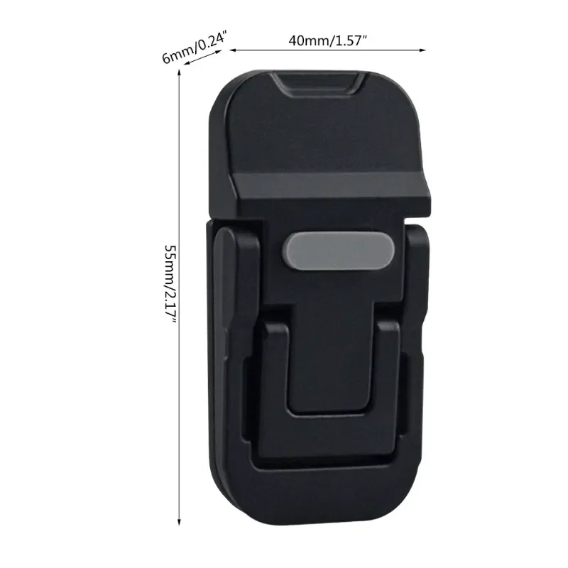 �ƺ� ���ο� �޴�� ��Ʈ�� ���ĵ�, ��ġ�� �ձ� �º��� ���ĵ�, �� ����, ���� acbook ��Ʈ�� �� ���ĵ�