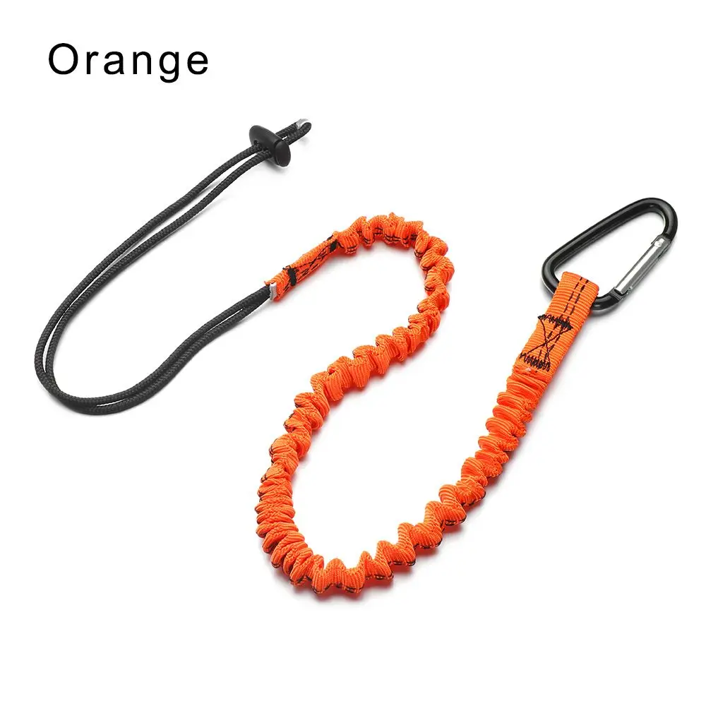 Strap Hooks Parent-Child Rally Rope Outdoor Mountain Bike Towing Pull Rope Portable Tow Rope Safety Bungee Cord Bike Tow Cable