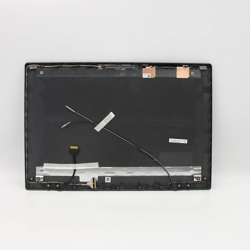 For Lenovo V15-IWL IGL IIL laptop screen shell top cover front bezel frame case 5CB0W44071