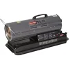 Dyna-Glo KFA50DGD 50,000 BTU Kerosene Forced Air Heater 1