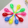 3PCS Parrot Rattle Sand Hammer Sand Ball Bird Bites Wisdom Interactive Training Toys Pet Accessories Bird Toys Juguetes 6