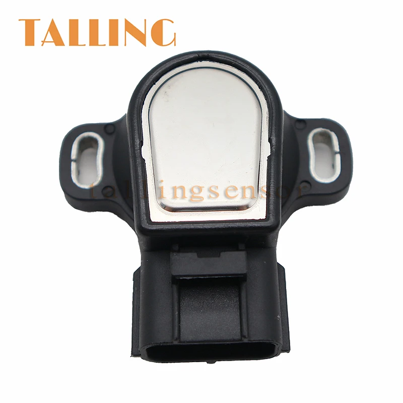 Датчик положения дроссельной заслонки 89452-12090 TPS для Toyota Carina AT210 Corolla Ceres AE101 91-02 Levin Sprinter Carib Marine Trueno