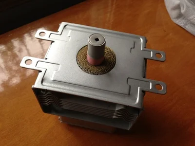 

Applicable to Galanz microwave oven magnetron M24FB-610A M24FB-210A summer special price