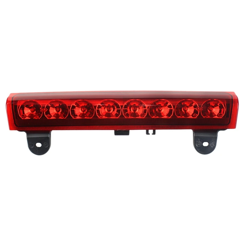 AKKON - For Chevy Suburban/Tahoe GMC Yukon/Yukon XL SUV AKKON - For Chevy Suburban/Tahoe GMC Yukon/Yukon XL SUV